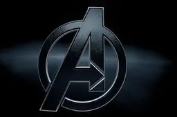 Bekijk The Avengers teaser