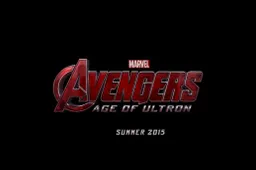 Avengers 2 gaat Avengers: Age of Ultron heten