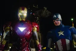 Joss Whedon verbonden aan Avengers 2 en tv-serie