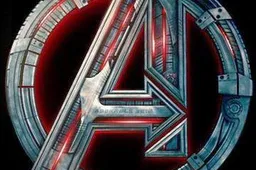 Nieuwe trailer Avengers: Age of Ultron