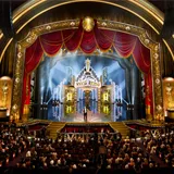 MovieInsiders Podcast: MovieInsiders Awards 2016