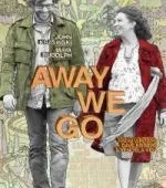 Away We Go - recensie