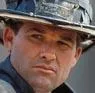 Backdraft - blu-ray recensie