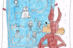 Première strip: The Back-Up Plan
