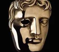 Boyhood beste film bij BAFTA Awards