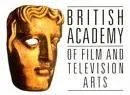 The Hurt Locker grote winnaar bij BAFTA's