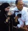 NFF 2010: Bagdad Film School - recensie