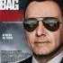 'Casino Jack' Abramoff - Amerika's grootste lobbyschandaal ooit