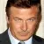 Castingnieuws Mission: Impossible 5