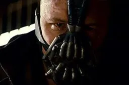 The Dark Knight Rises trailer onder de loep