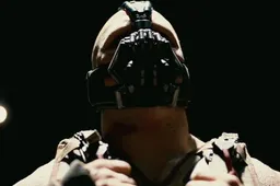 Nieuwe trailer The Dark Knight Rises onder de loep