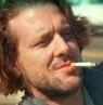 Barfly - dvd recensie