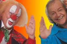 Eerste Bassie & Adriaan-bioscoopfilm in voorjaar 2015