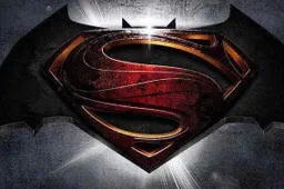 Eerste trailer Batman v Superman: Dawn of Justice