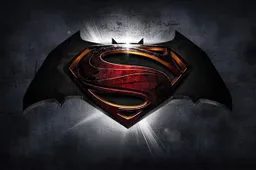 Eerste foto Jesse Eisenberg als Lex Luthor