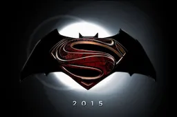Mogelijke titels Batman vs Superman gelekt