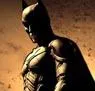 Plot van The Dark Knight Rises bekend