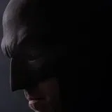 Comic Con: nieuwe foto Batman
