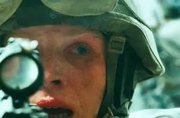 Verbluffende trailer Battle: Los Angeles