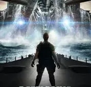 Battleship Super Bowl trailer