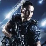 Win een Battleship pakket