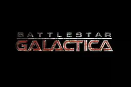 Universal brengt Battlestar Galactica film uit