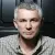 Baz Luhrmann bezig met Kung Fu film