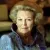 Koningin Beatrix verricht opening filmmuseum EYE