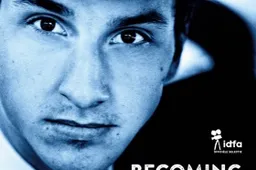 Becoming Zlatan - recensie