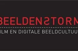 NFF maakt zich op voor toekomst met 'Beeldenstorm'