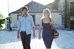 Vervolg Before Sunrise en Before Sunset is al klaar