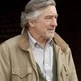 Videoclips van Being Flynn met Robert De Niro