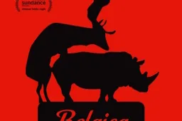 Belgica - recensie