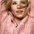 Veronica Mars film vertraagd