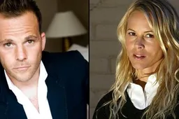Maria Bello en Stephen Dorff in Carjacked