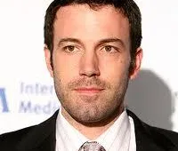 Mogelijk nieuw project Ben Affleck
