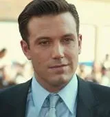 Ben Affleck mogelijk in The Great Gatsby