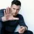 Ben Affleck is de nieuwe Batman