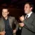 Matt Damon steunt Ben Affleck als Batman