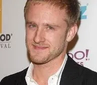 Ben Foster speelt mee in 360