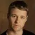 Ben McKenzie gecast voor Gotham-serie
