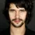 Ben Whishaw speelt Freddy Mercury