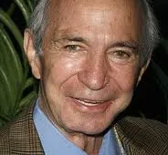 Acteur Ben Gazzara overleden