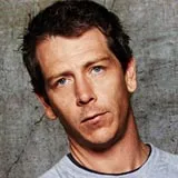 Ben Mendelsohn in regiedebuut Ryan Gosling