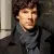 Benedict Cumberbatch verbonden aan Twelve Years A Slave
