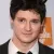 Benjamin Walker gecast in nieuwe HBO-serie