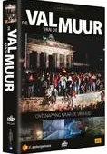 De Val van de Muur - dvd recensie