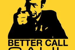 TV-zender AMC zendt Breaking Bad spin-off uit