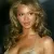 Beyonce stapt uit Eastwood's A Star Is Born