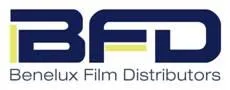 Filmdistributeurs BFD gaan zelfstandig verder